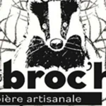 Brasserie Ar Broc'h Producteur