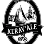 Brasserie Kerav'ale Producteur