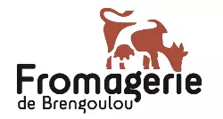 Producteur La Ferme de Brengoulou