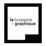 Brasserie Graphique Carantec