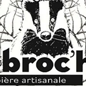 Brasserie Ar Broc'h Producteur