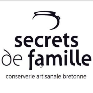 Producteur Secret de famille